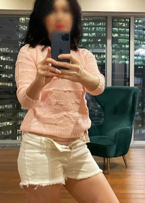 Проститутка Аня