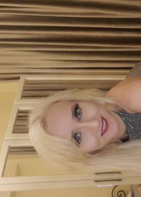 Проститутка Леночка