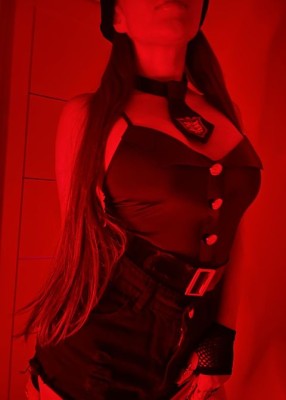 Проститутка Sweet