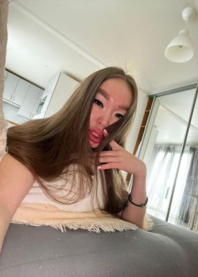 Проститутка анжела