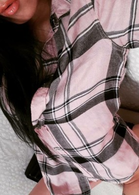 Проститутка Алика