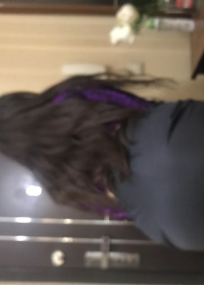 Проститутка Катя