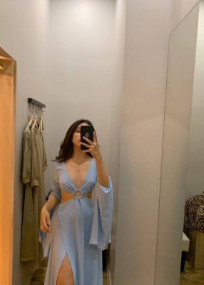 Проститутка Покахонтас