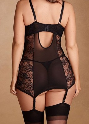 Проститутка Надежда