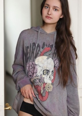 Проститутка Лада