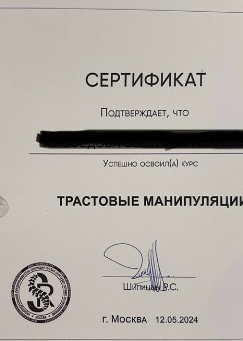 Стелла